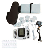  Full Body Electro Stim Package 
