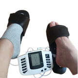  Full Body Electro Stim Package 