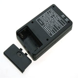  Torture Package Electric Stimulator 