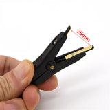  Torture Package Electric Stimulator 