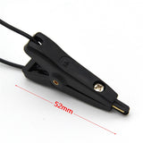  Torture Package Electric Stimulator 