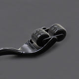  Microneedle Pinwheel BDSM Tool 