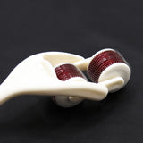  Microneedle Pinwheel BDSM Tool 