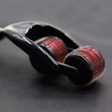  Microneedle Pinwheel BDSM Tool 