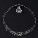  Gag Training Cute Pacifier Gag 