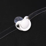  Gag Training Cute Pacifier Gag 