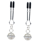  Pleasure Giver Vagina Clamps 