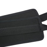  Doggy Adventure Restraint Sex Toy 