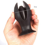  Remote Controlled Electro Stim Prostate Massager 