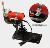  Master's Favorite Brutal Fucking Machine 