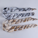  Fashionable Sub Day Collar 