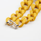  Fashionable Sub Day Collar 