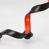  High-End Cowbell Collar 