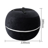  Personal Happy Time Inflatable Sex Furniture 