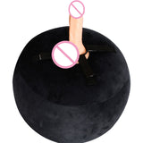  Personal Happy Time Inflatable Sex Furniture 