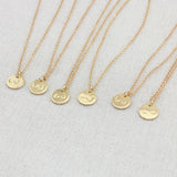  Sexy and Shy Tit Jewelry Necklaces 