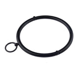  Simple Stealth Collar 