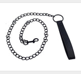  Submission Fetish Human Leash 