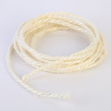  High Tenacity Breast Rope Bondage Cord 