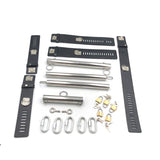  Torture Squad Spreader Bars 