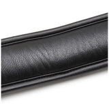  Not Your Ordinary Sexy Restraints 