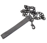  Not Your Ordinary Sexy Restraints 