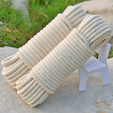  High Quality Hemp Japanese Rope 