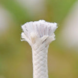  High Quality Hemp Japanese Rope 