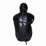  Bondage Cocoon Adult Sleep Sack 