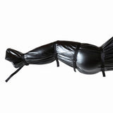  Bondage Cocoon Adult Sleep Sack 