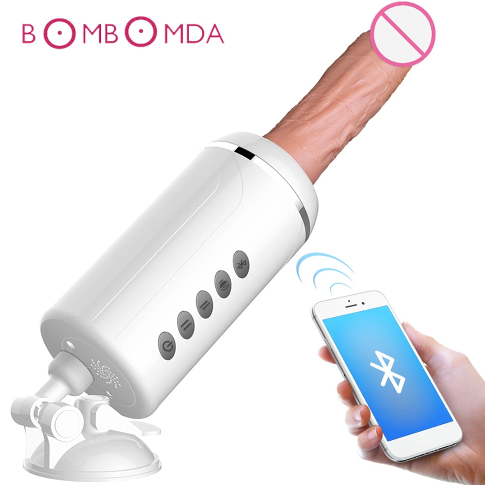 Dildo Machines | The Best Automatic Self-Fucking Dildo Toys Cum Swing With Me Dildo Machines | The Best Automatic Self-Fucking Dildo Toys Cum Swing With Me