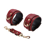  Succubus Fantasy Bondage Kits 