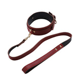  Succubus Fantasy Bondage Kits 