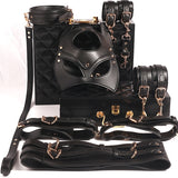  Succubus Fantasy Bondage Kits 