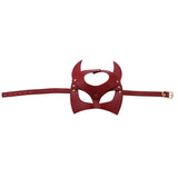  Succubus Fantasy Bondage Kits 