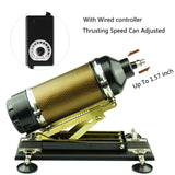  Screaming Orgasm Thrusting Sex Machine 