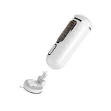  Fuck All You Want VR Sex Machine 