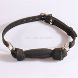  Animalistic Play Bit Gag 