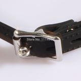  Animalistic Play Bit Gag 