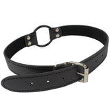  Slave Perfect O-Ring Mouth Gag 