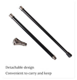  Vintage Eagle-Head BDSM Cane 