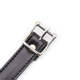  Silent Treatment Girls Ball Gags 