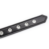  Silent Treatment Girls Ball Gags 