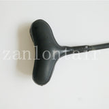  Oral Fascination Inflatable Mouth Gag 