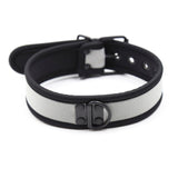  Spongy Neoprene Collar 