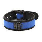 Spongy Neoprene Collar 