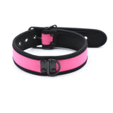  Spongy Neoprene Collar 