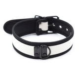  Spongy Neoprene Collar 