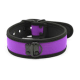  Spongy Neoprene Collar 
