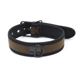  Spongy Neoprene Collar 